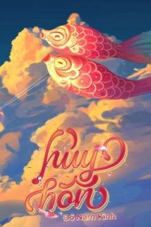 5.[Đm/Hoàn] Huỷ Hôn