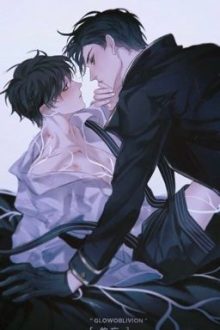 [Thô Tục] Cậu Bé Chăn Cừu – Song Tính