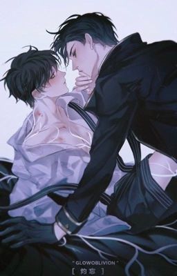 [Thô Tục] Cậu Bé Chăn Cừu – Song Tính