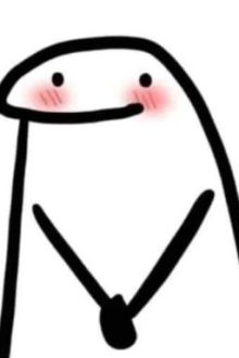 Chich Den Khi Em Nho Ra Thi Chich Tiep [Song Tính, Thô Tục, Abo]