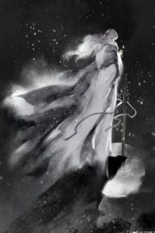 Nam Hậu Khó Sống [Bl, Cao H]