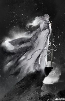 Nam Hậu Khó Sống [Bl, Cao H] Poster