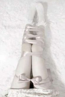 |𝗱𝝾𝝾𝗴𝗲𝗺/𝘀𝝾𝗻𝗴𝘁𝗶𝗻𝗵| Lãng Tử Quay Đầu