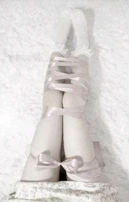 |𝗱𝝾𝝾𝗴𝗲𝗺/𝘀𝝾𝗻𝗴𝘁𝗶𝗻𝗵| Lãng Tử Quay Đầu