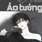 [Abo/Hoàn] Tình Yêu Ảo Tưởng