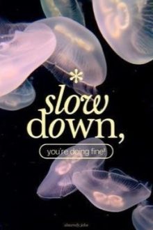 Hai Nhóc Sinh Đôi Là Tôi Chảy Nước Rồi