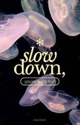 Hai Nhóc Sinh Đôi Là Tôi Chảy Nước Rồi