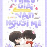[Edit/Hoàn] Thiếu Gia Giả Là Thỏ O Ốm Yếu Vạn Người Mê •Trùng Sinh•