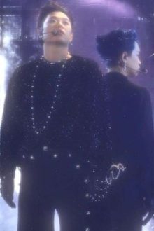 Abo ; Duongkieu || Anh Tìm Ai Dạ?