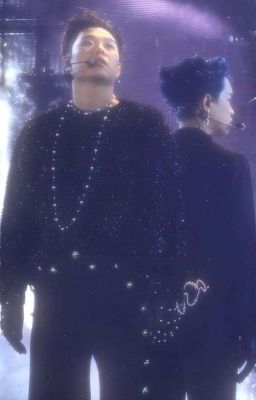 Abo ; Duongkieu || Anh Tìm Ai Dạ? Poster