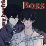 [Đm] Tất Cả Boss Hắc Hóa Đều Là Bạn Trai Tôi