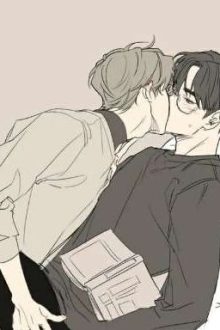 Yêu Phải Bạn Trai Của Chị Gái