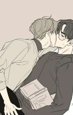 Yêu Phải Bạn Trai Của Chị Gái