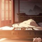 [R18][Jingheng] Người Yêu Cũ Nhưng Không Yêu