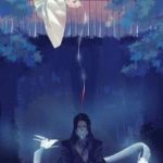 Abo [ Song Huyền ] Chấp Niệm
