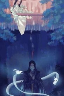 Abo [ Song Huyền ] Chấp Niệm