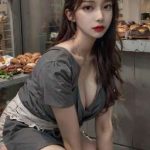 [18+] Thu Phục Nô Lệ