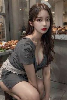 [18+] Thu Phục Nô Lệ