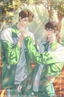 [Đm] Giáo Thảo Bá Đạo Cầu Tôi Quay Lại