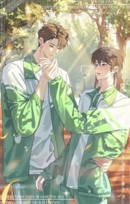 [Đm] Giáo Thảo Bá Đạo Cầu Tôi Quay Lại Poster