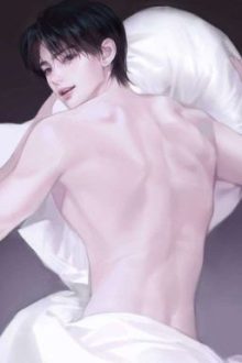 [Song Tính] Mỹ Nhân Ốm Yếu Được Yêu Thương Hằng Ngày