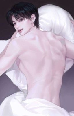 [Song Tính] Mỹ Nhân Ốm Yếu Được Yêu Thương Hằng Ngày Poster