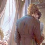 [ Abo/Caoh] Hôm Nay Thiếu Gia Cũng Không Thể Xuống Giường.