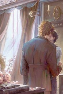 [ Abo/Caoh] Hôm Nay Thiếu Gia Cũng Không Thể Xuống Giường.