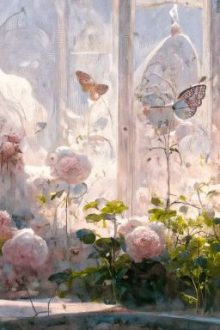 Xinh Đẹp Tiểu Mỹ Nhân Bị Gã Điên Đùa Giỡn【 Tập Hơp Đoản Văn 】 / Hỗn Độn Tiểu Mỹ