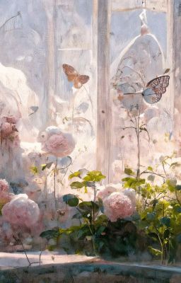 Xinh Đẹp Tiểu Mỹ Nhân Bị Gã Điên Đùa Giỡn【 Tập Hơp Đoản Văn 】 / Hỗn Độn Tiểu Mỹ