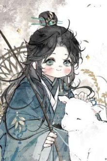 List Văn Án Đam Mỹ Hay Tui Đi Dạo Gặp Được (⁠≧⁠▽⁠≦⁠)