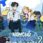 (Quyển 2)[Edit] Nam Chủ Bệnh Kiều, Sủng Lên Trời