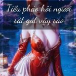 Tiểu Pháo Hôi Ngươi Sát Gái Vậy Sao
