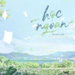 [Full] [Đm] Học Ngoan