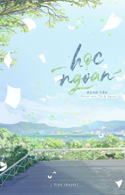 [Full] [Đm] Học Ngoan Poster
