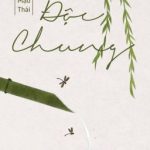[Đm] Độc Chung (Full)