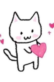 Truyện Ngắn Song Tính Cao H