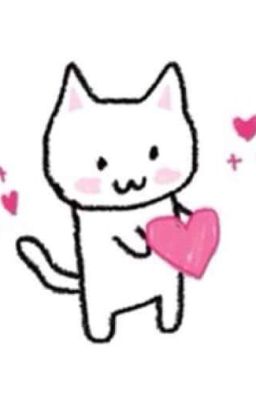 Truyện Ngắn Song Tính Cao H