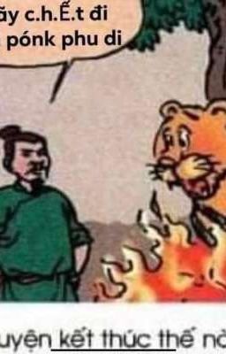 Những Người Khốn Khổ