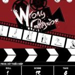 5.[Đam Mỹ] Wrong Impression – Trần Ẩn || 他的人设不太行 – 陈隐