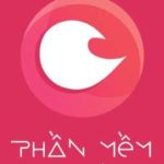 [Bh Abo🍑Edit] Phần Mềm Bí Mật – Hải Hà
