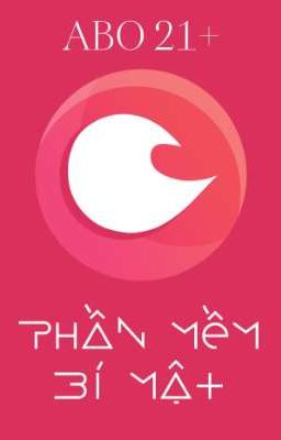 [Bh Abo🍑Edit] Phần Mềm Bí Mật – Hải Hà