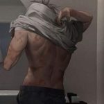 Trùm Trường Muốn Hôn