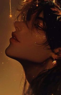 [Edit] Tháp Cách Poster