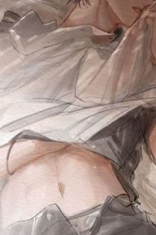 [Đam Mỹ, Cao H, Hoàn] Chỉ Coi Em Là Vợ