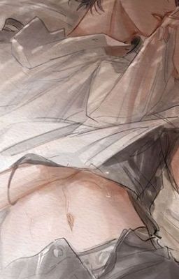 [Đam Mỹ, Cao H, Hoàn] Chỉ Coi Em Là Vợ