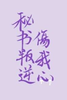 Thư Ký Phản Nghịch Thương Tổn Lòng Tui – 2 Ám Bạch