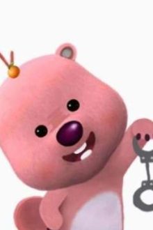 [St-Tt] Tổng Công H Văn Lạc Vào Otome