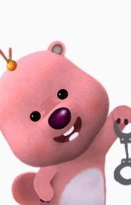 [St-Tt] Tổng Công H Văn Lạc Vào Otome Poster