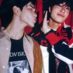 Geminifourth Shortfic ( 18+)